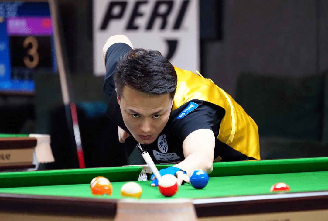 成功晋级决 成功晋级决