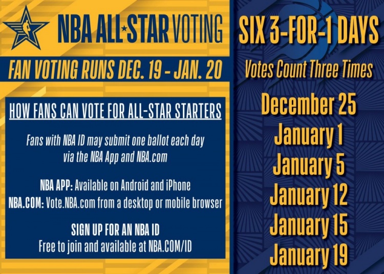 体能储备 体能储备