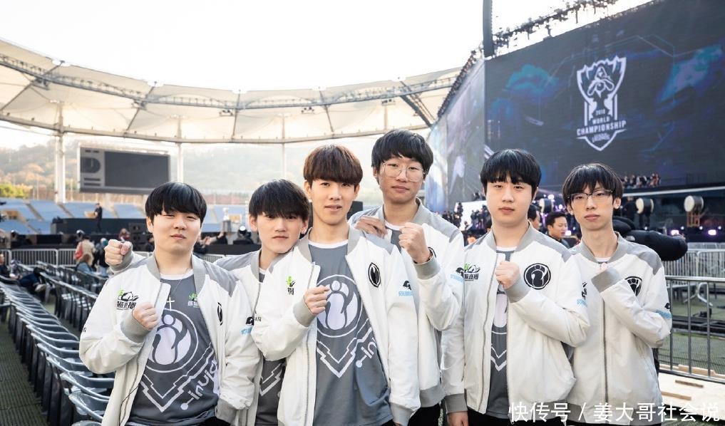 从传统的4 从传统的4