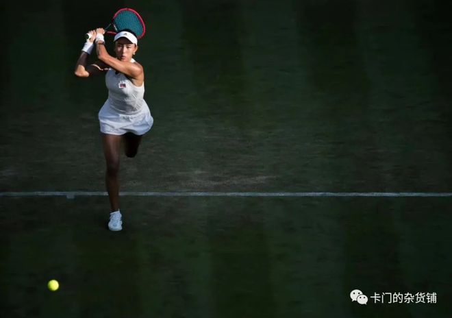 这种主场进 这种主场进