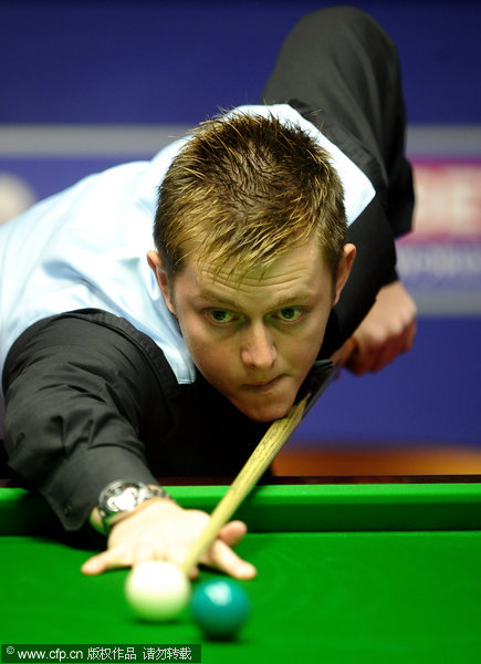 球效率比客 球效率比客