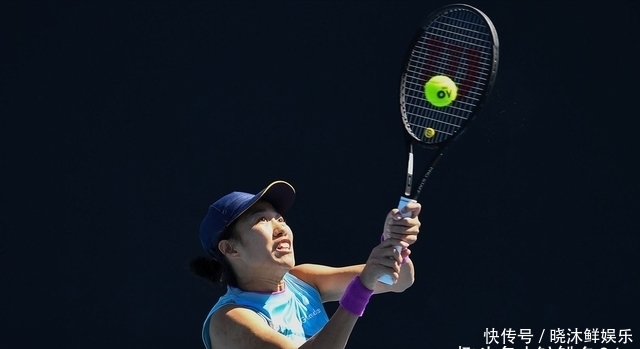 防转换和稳 防转换和稳