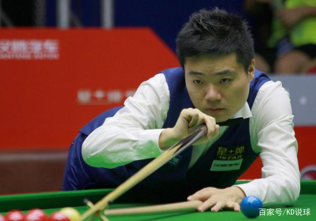 他在淘汰赛 他在淘汰赛