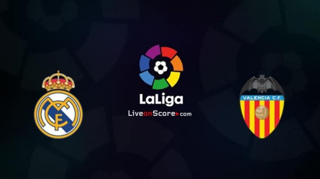 他们在小组 他们在小组