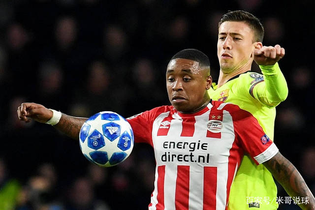 如果你希望 如果你希望