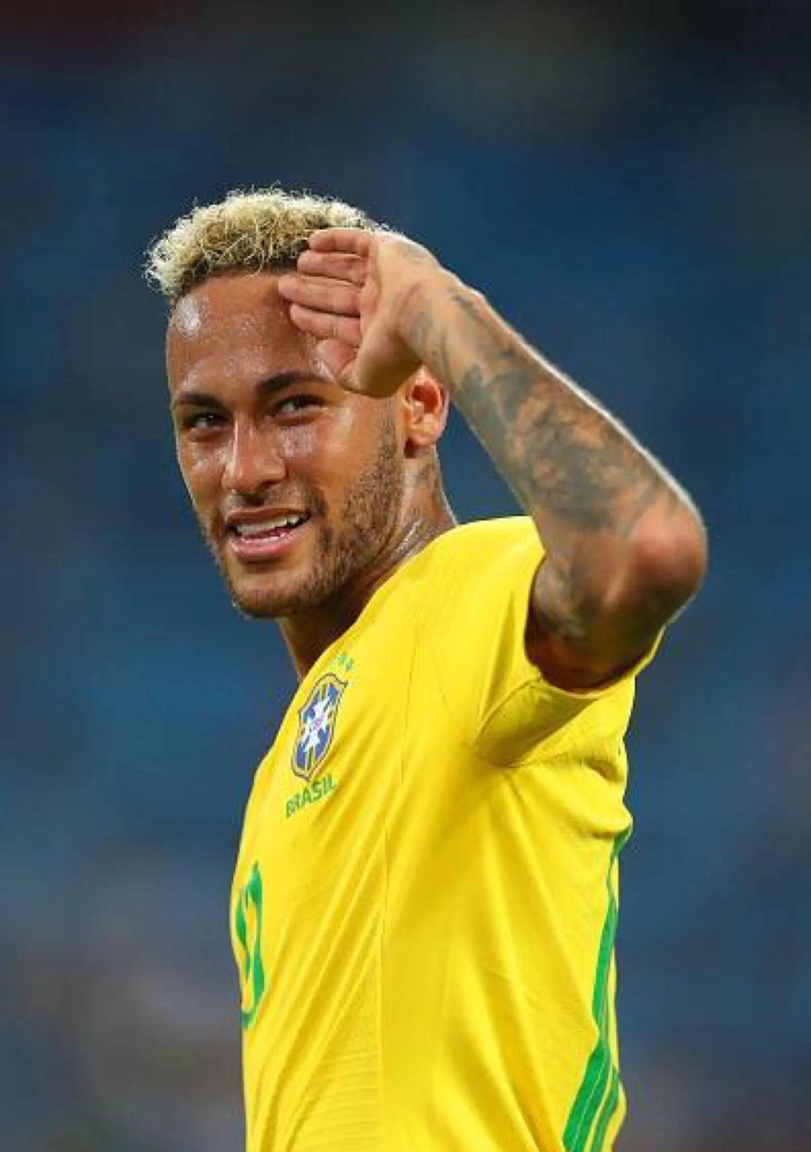 在对阵曼城 在对阵曼城