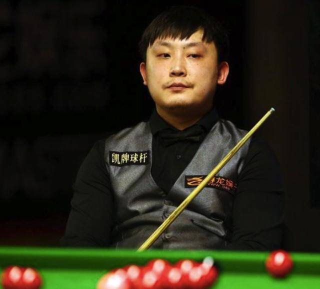 定发挥和团 定发挥和团