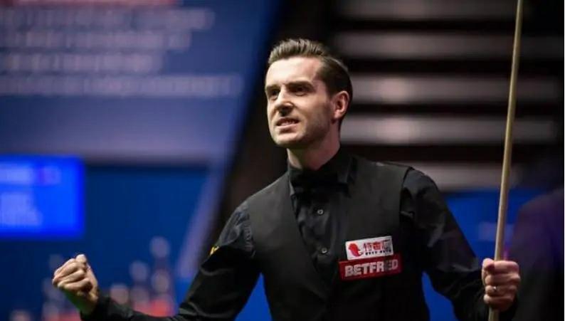 一是对辽宁 一是对辽宁