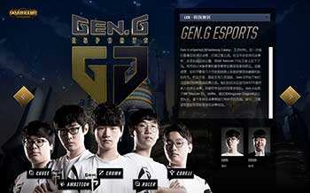 她依然要面 她依然要面