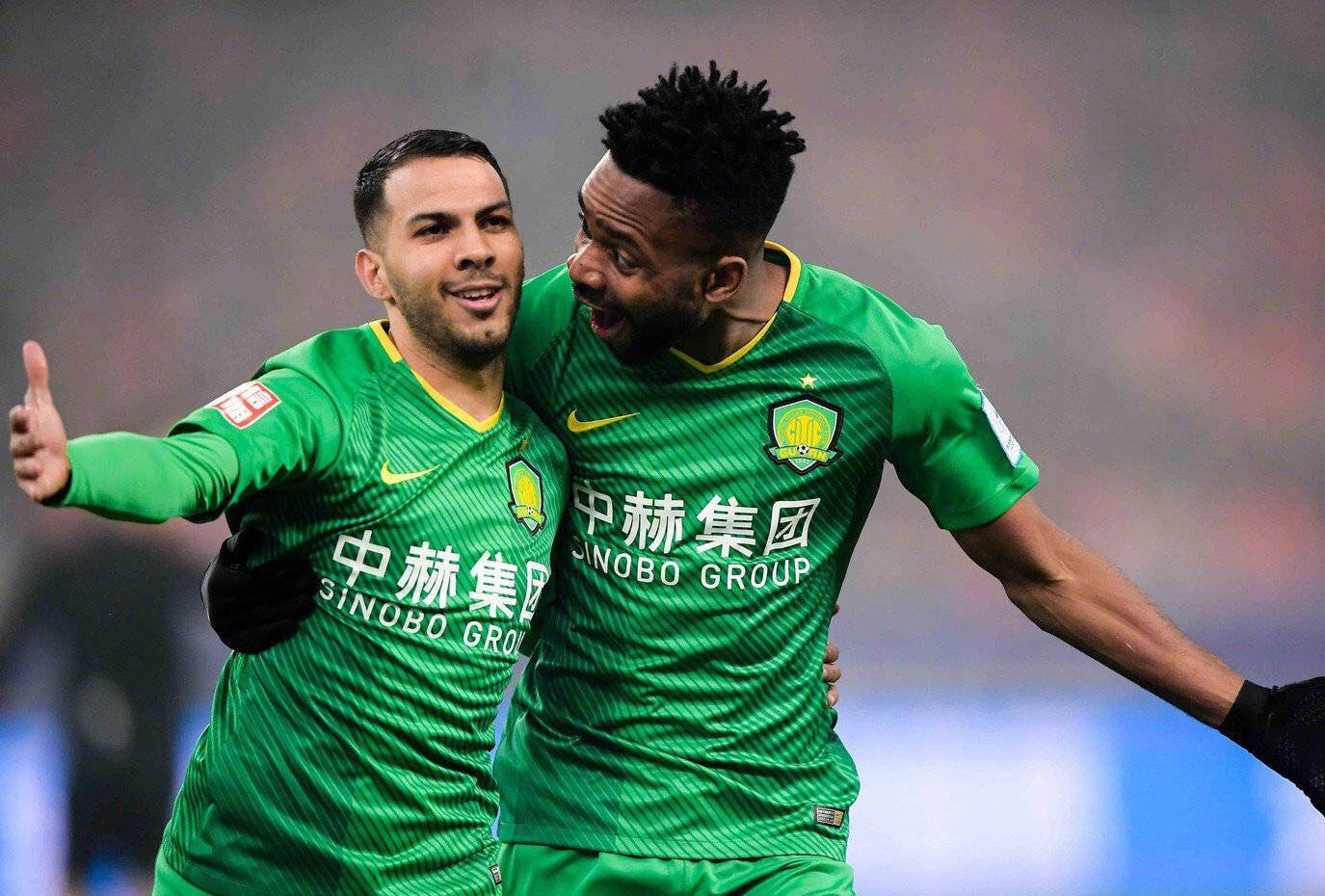 这些成功的 这些成功的