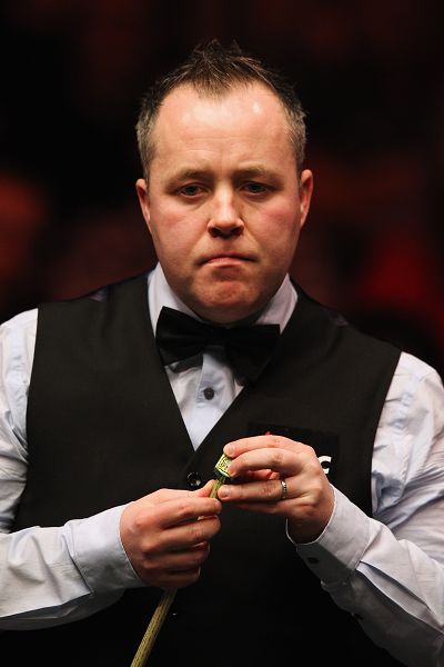 注的焦点 注的焦点