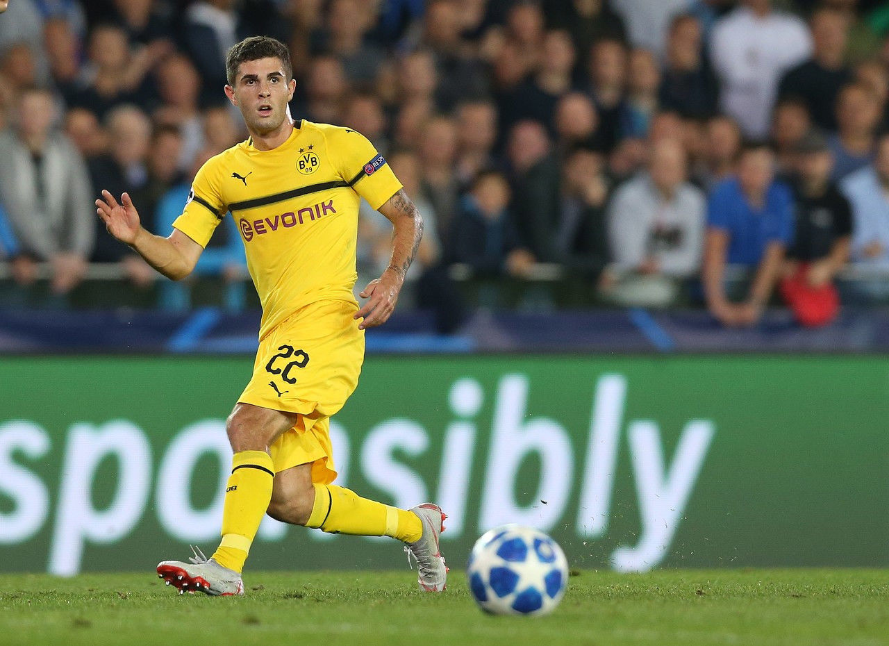 提前了解并 提前了解并