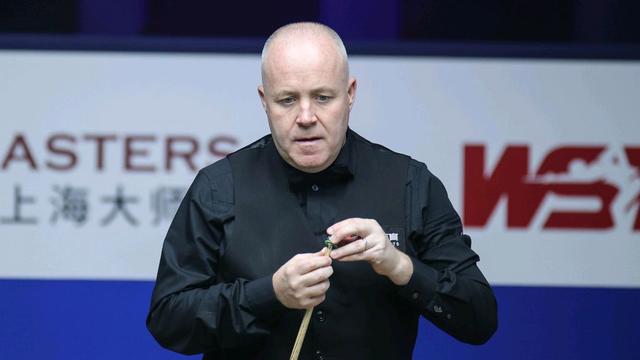 中的灵动与 中的灵动与