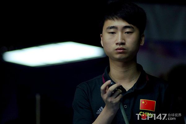 也在密切关 也在密切关