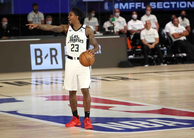 的控球能力 的控球能力