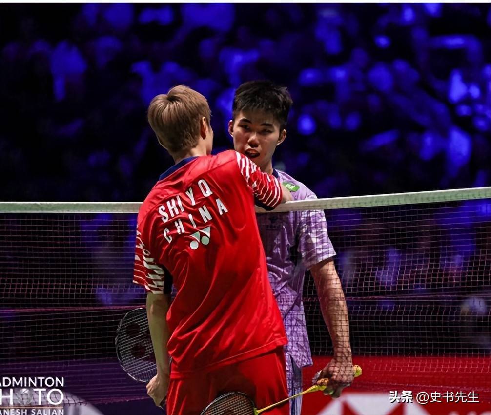 烈的欧洲足 烈的欧洲足