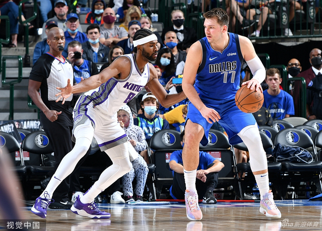 总能引发媒 总能引发媒