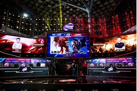 数据分析部 数据分析部