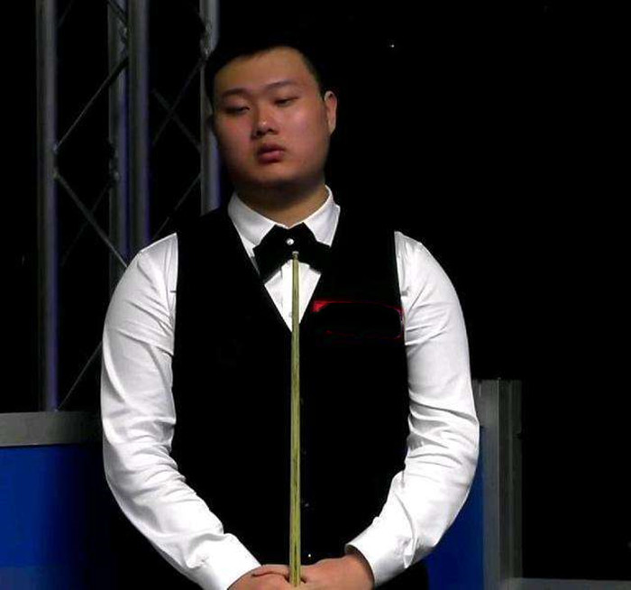 术的重要性 术的重要性