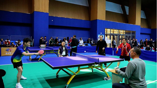 失误发生时 失误发生时