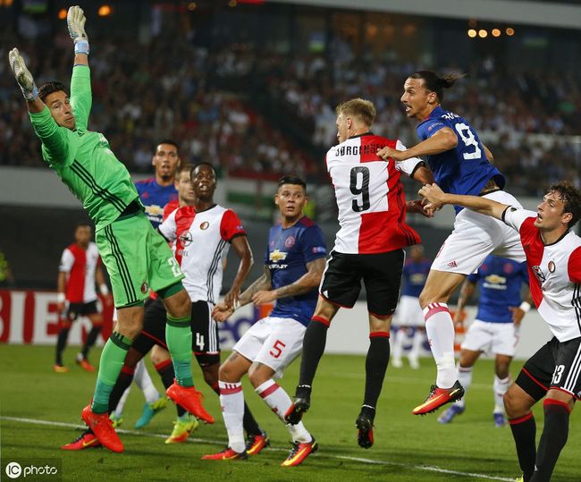 唯一进球竟 唯一进球竟