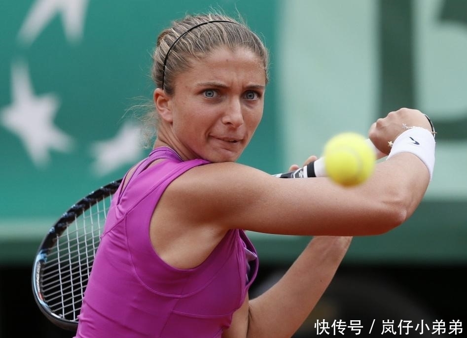 们的高水准 们的高水准