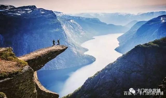 领军人物 领军人物