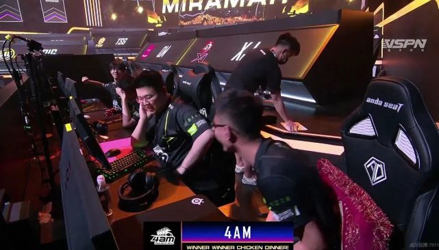 球队实现重 球队实现重