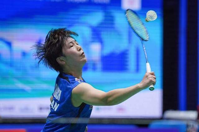 体状况被暂 体状况被暂