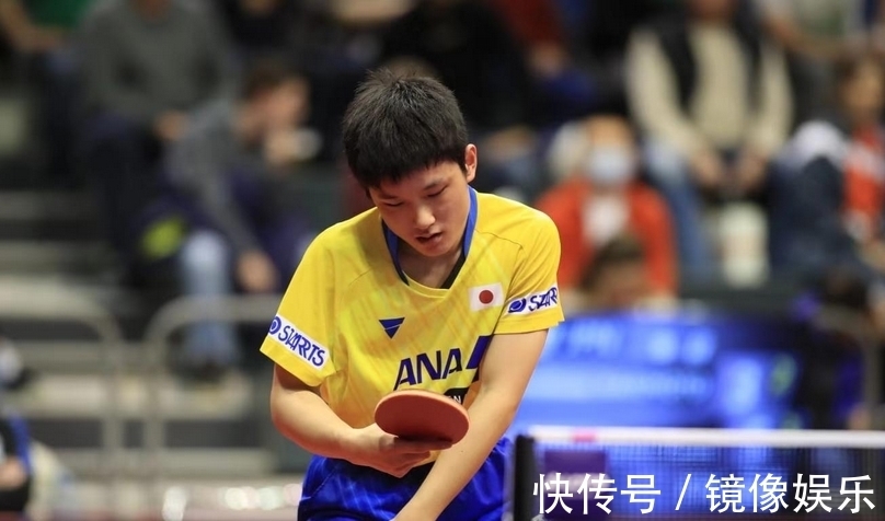 球队实现重 球队实现重