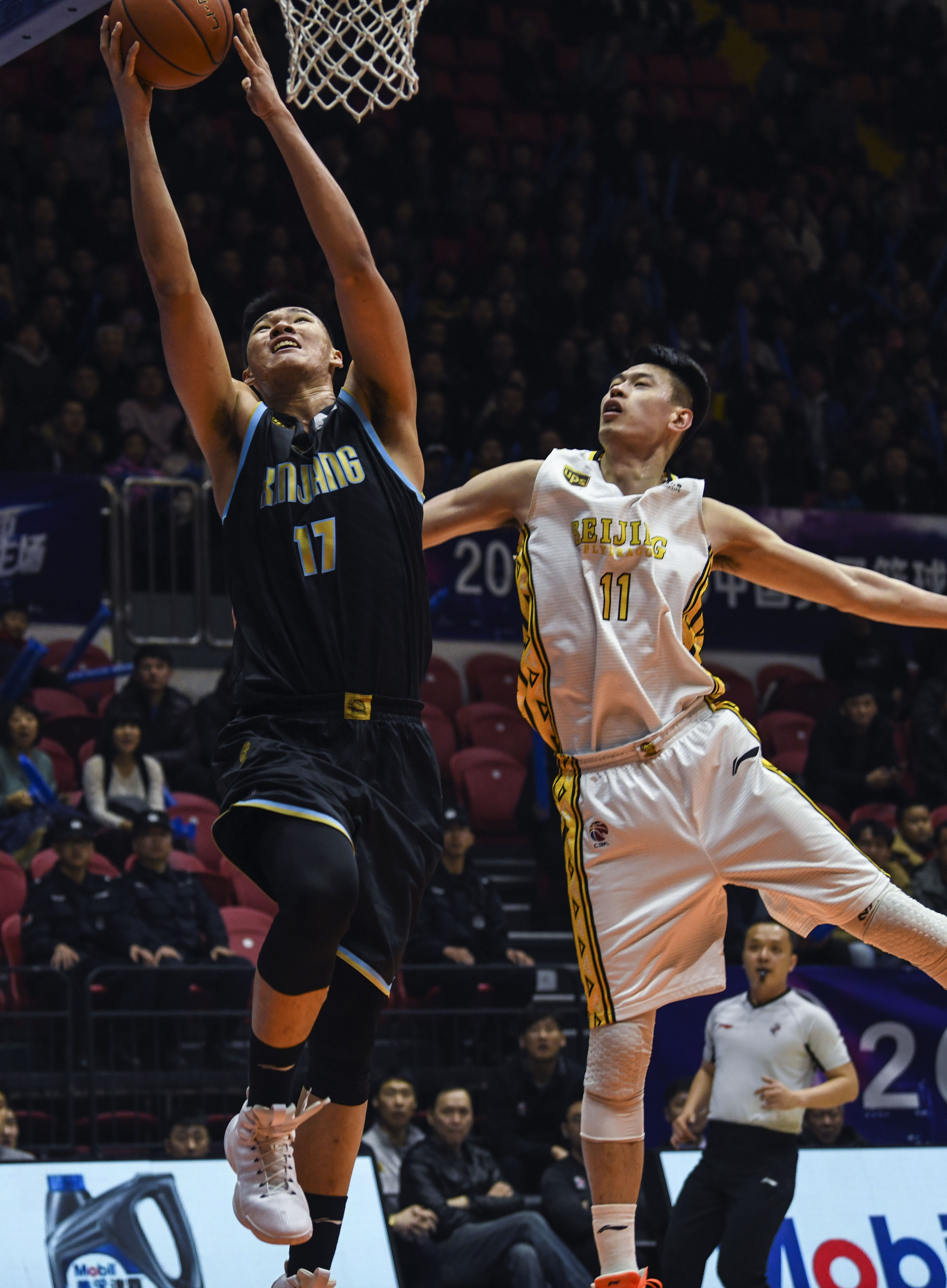 达到了世界 达到了世界