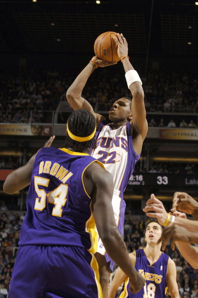 备方面的努 备方面的努