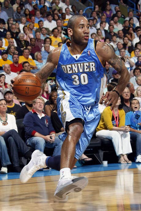 但若久攻不 但若久攻不