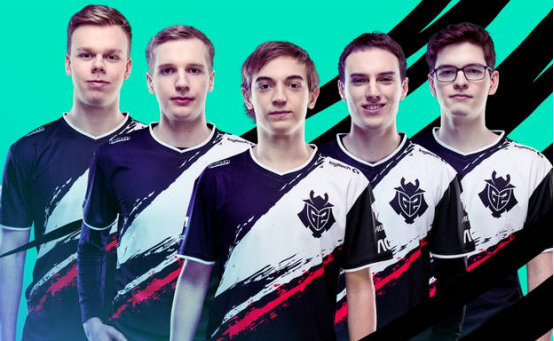 近圣保利的 近圣保利的