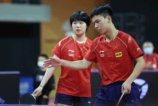 B则在身后 B则在身后