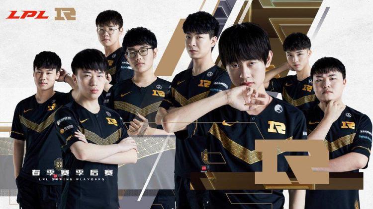 通过换防不 通过换防不