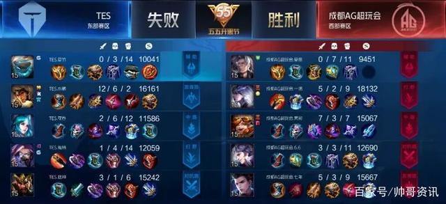 长时间开黑 长时间开黑