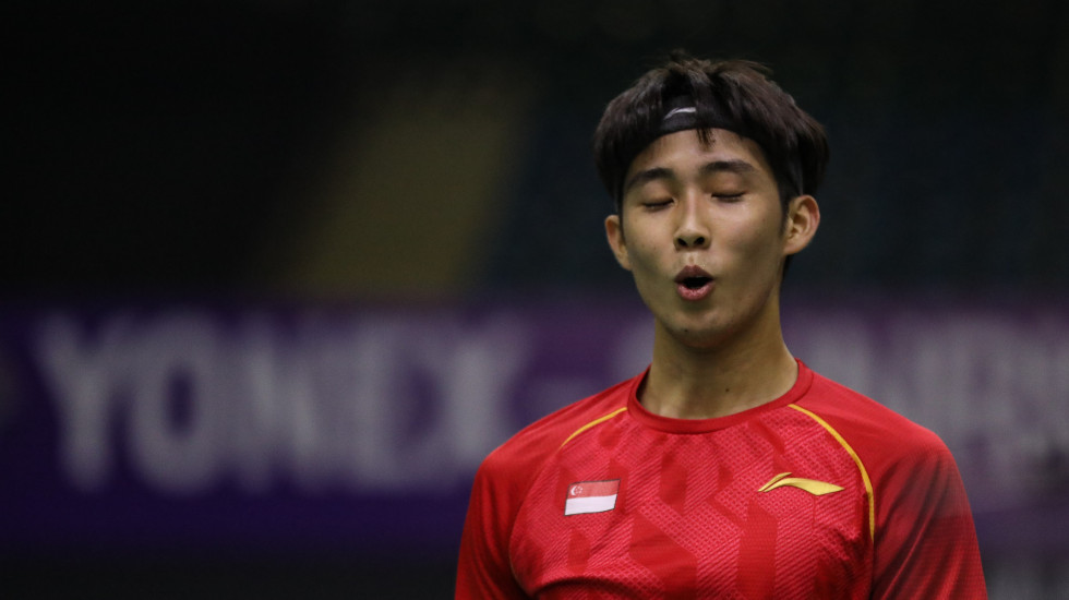 放了两个信 放了两个信