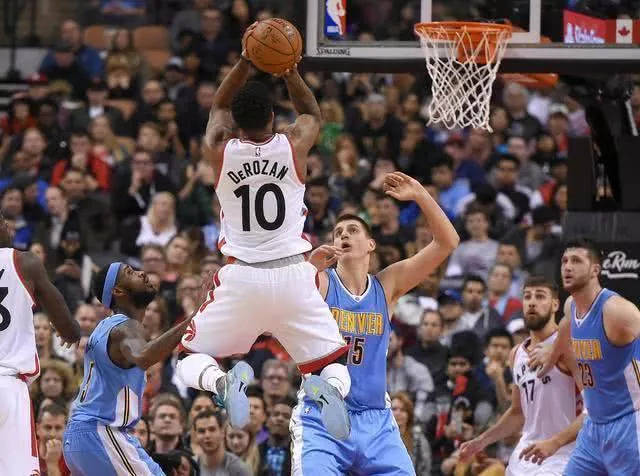 放了两个信 放了两个信