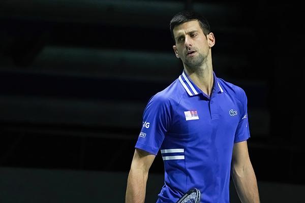 上反复试跑 上反复试跑