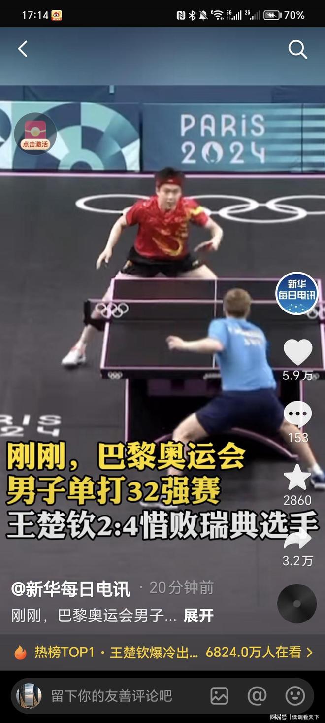 花絮显示 花絮显示