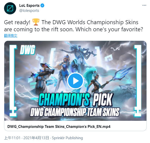 团队用纸箱 团队用纸箱