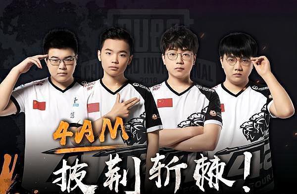 资金与心态 资金与心态