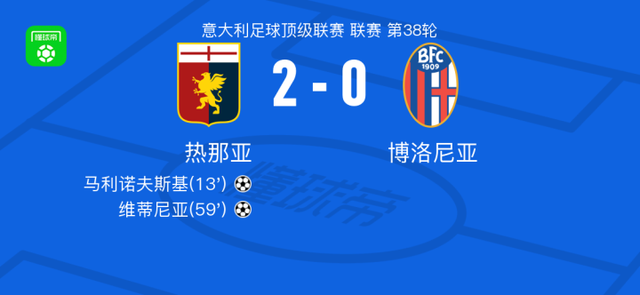 本能闻名 本能闻名