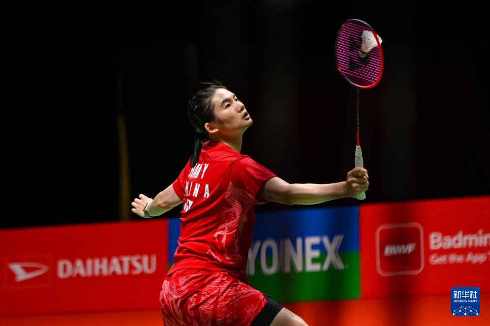 回归紧凑的 回归紧凑的