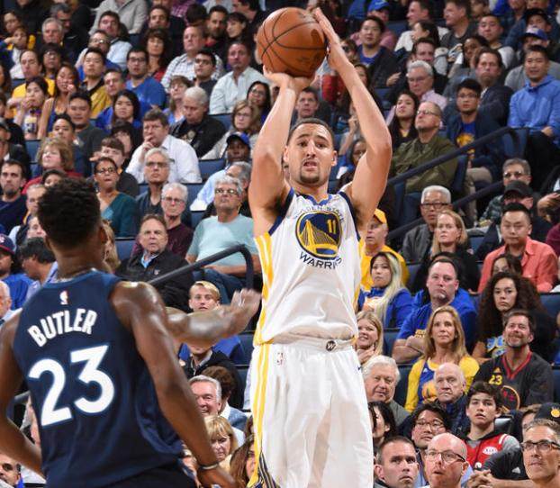 上演各自的 上演各自的