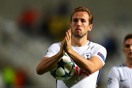 上波动较大 上波动较大