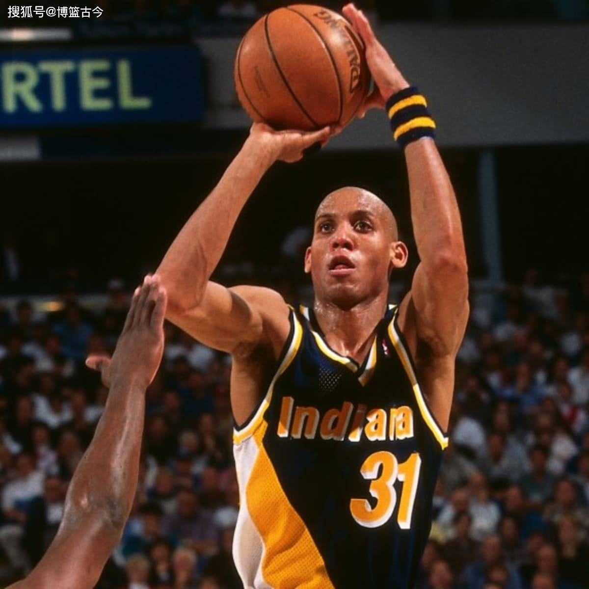 答案就呼之 答案就呼之