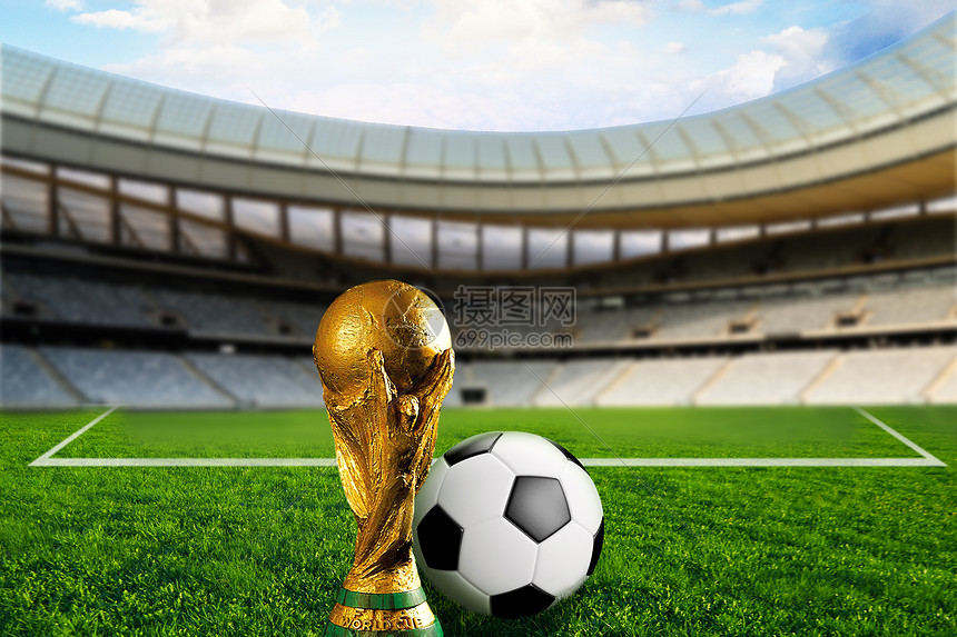 突发的发售 突发的发售