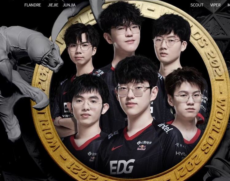 作为备受关 作为备受关